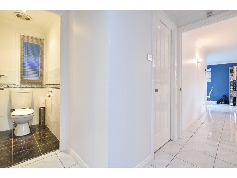 4 Rosemary Terrace, Morphett Vale SA 5162