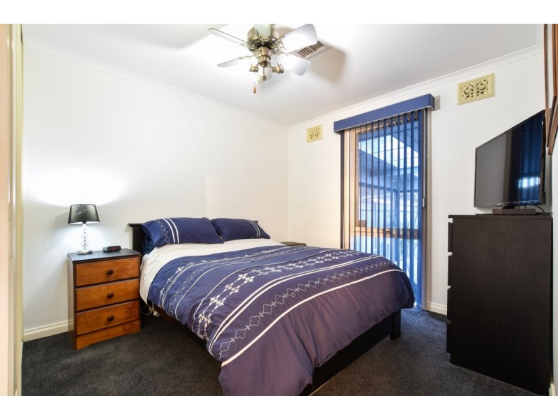 4 Rosemary Terrace, Morphett Vale SA 5162