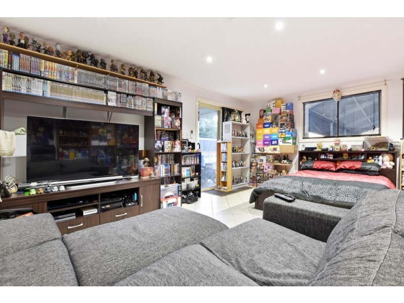 4 Rosemary Terrace, Morphett Vale SA 5162