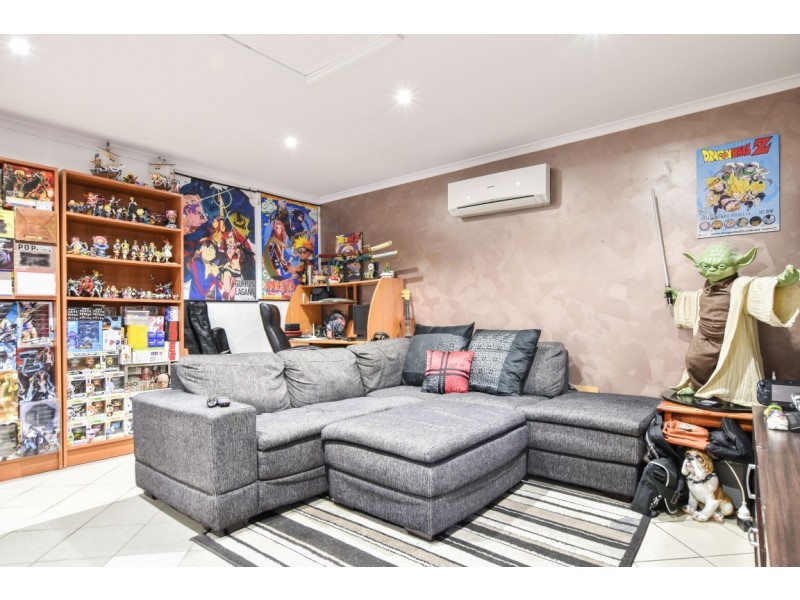 4 Rosemary Terrace, Morphett Vale SA 5162