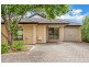 11b Kildonan Road, Warradale SA 5046