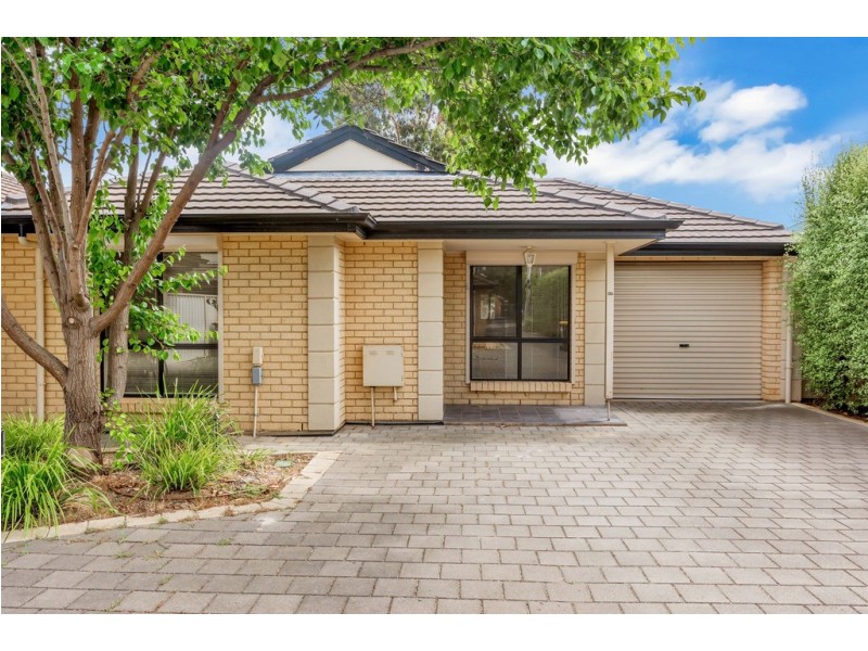 11b Kildonan Road, Warradale SA 5046