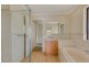 11b Kildonan Road, Warradale SA 5046