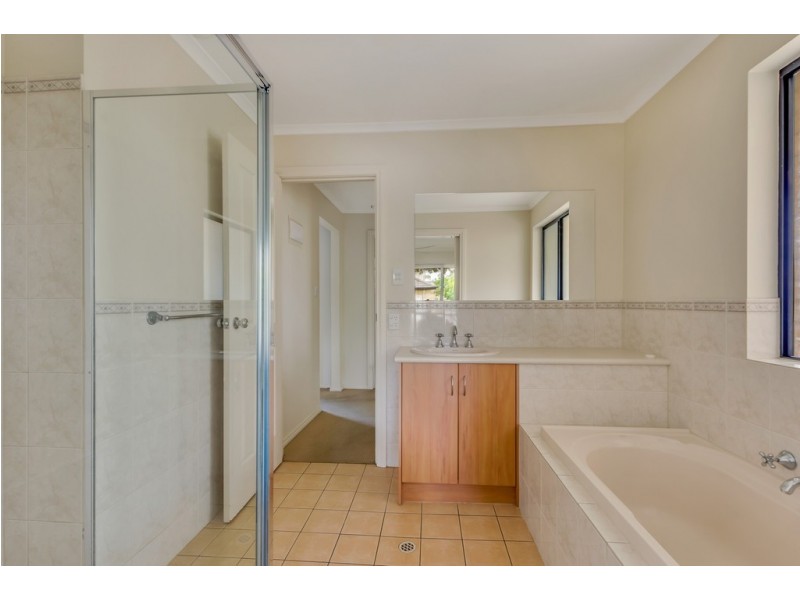 11b Kildonan Road, Warradale SA 5046