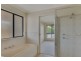 11b Kildonan Road, Warradale SA 5046