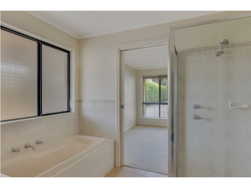 11b Kildonan Road, Warradale SA 5046