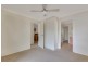 11b Kildonan Road, Warradale SA 5046