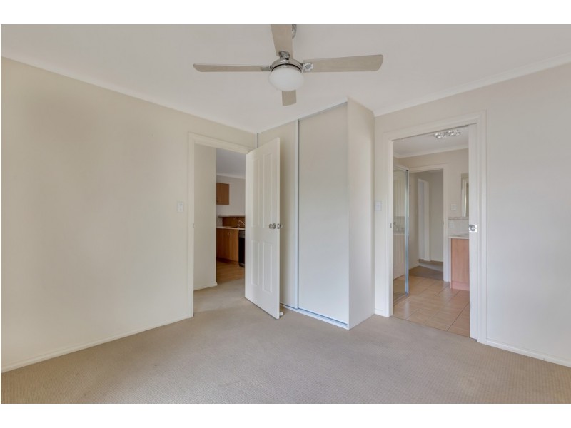 11b Kildonan Road, Warradale SA 5046