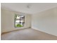11b Kildonan Road, Warradale SA 5046