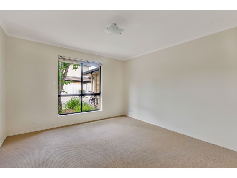 11b Kildonan Road, Warradale SA 5046