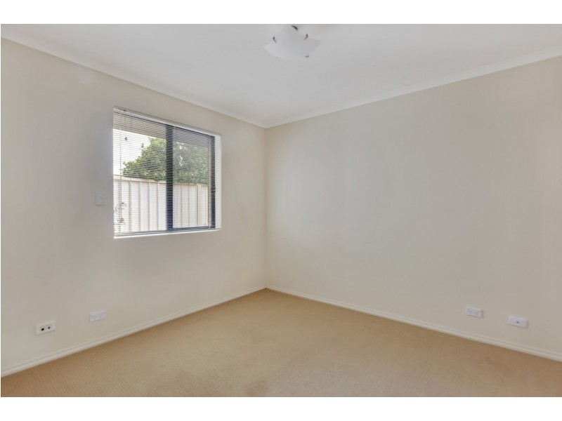 11b Kildonan Road, Warradale SA 5046