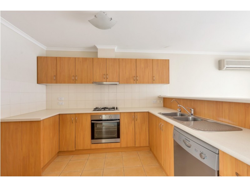 11b Kildonan Road, Warradale SA 5046