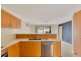 11b Kildonan Road, Warradale SA 5046