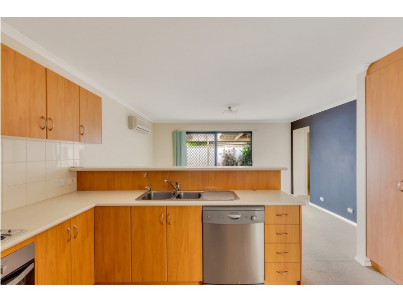 11b Kildonan Road, Warradale SA 5046