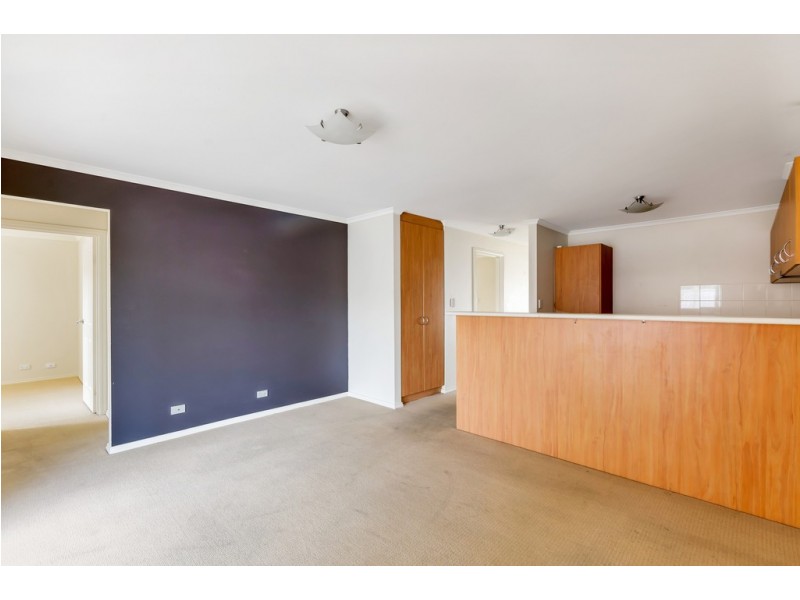 11b Kildonan Road, Warradale SA 5046