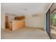 11b Kildonan Road, Warradale SA 5046