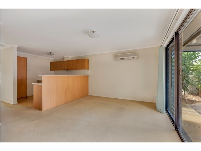 11b Kildonan Road, Warradale SA 5046