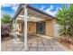 11b Kildonan Road, Warradale SA 5046