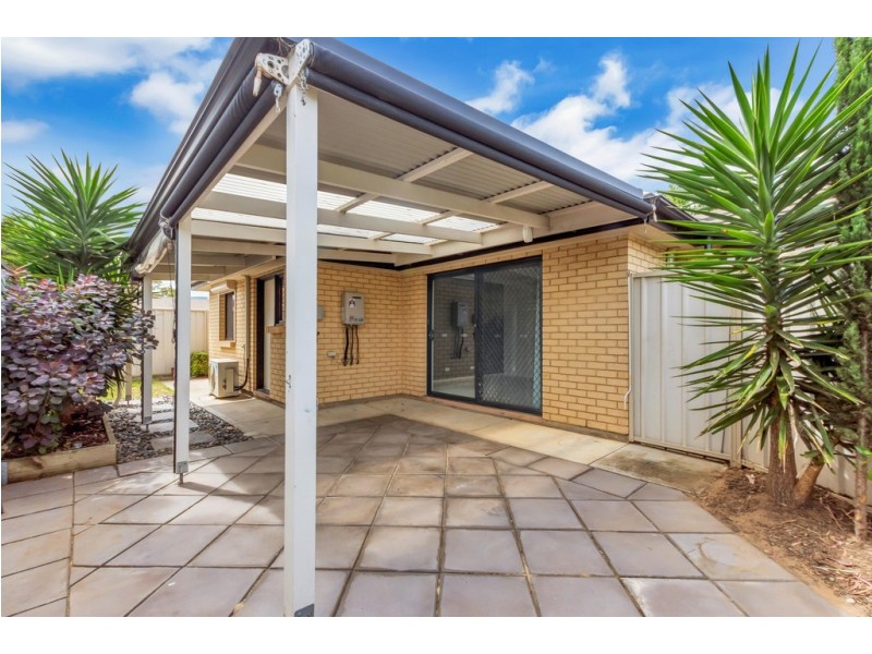 11b Kildonan Road, Warradale SA 5046