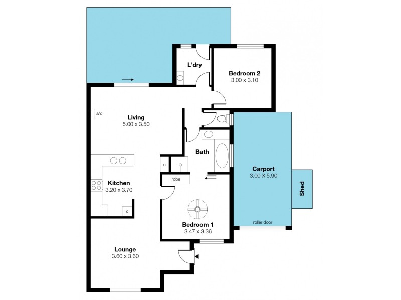 11b Kildonan Road, Warradale SA 5046