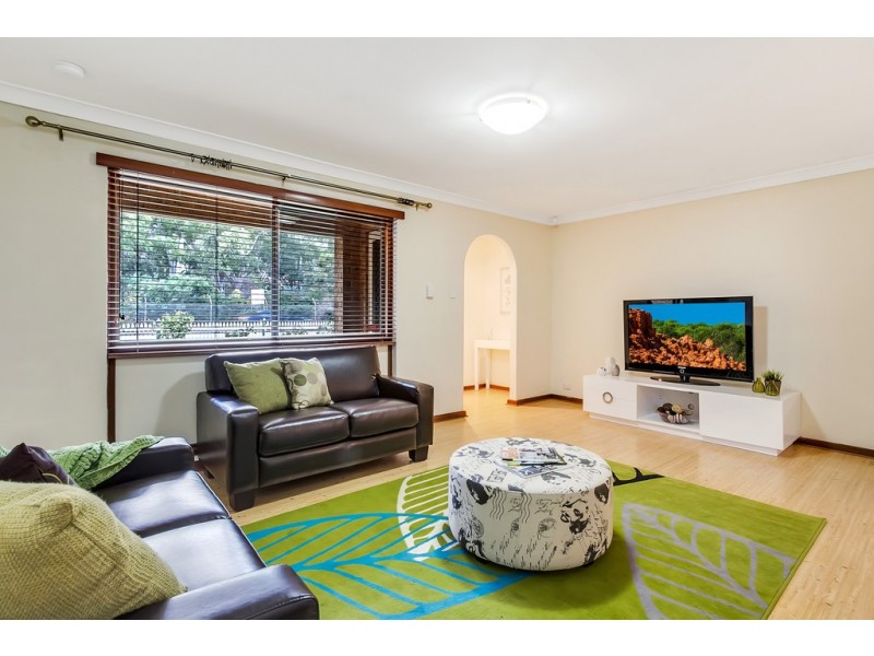 308a Morphett Road, Warradale SA 5046