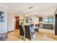 308a Morphett Road, Warradale SA 5046