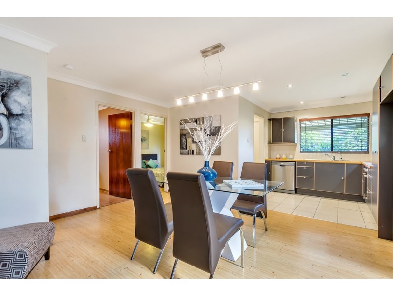 308a Morphett Road, Warradale SA 5046