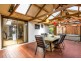 308a Morphett Road, Warradale SA 5046