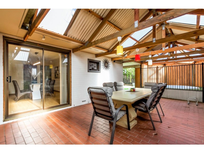 308a Morphett Road, Warradale SA 5046