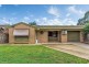 308a Morphett Road, Warradale SA 5046