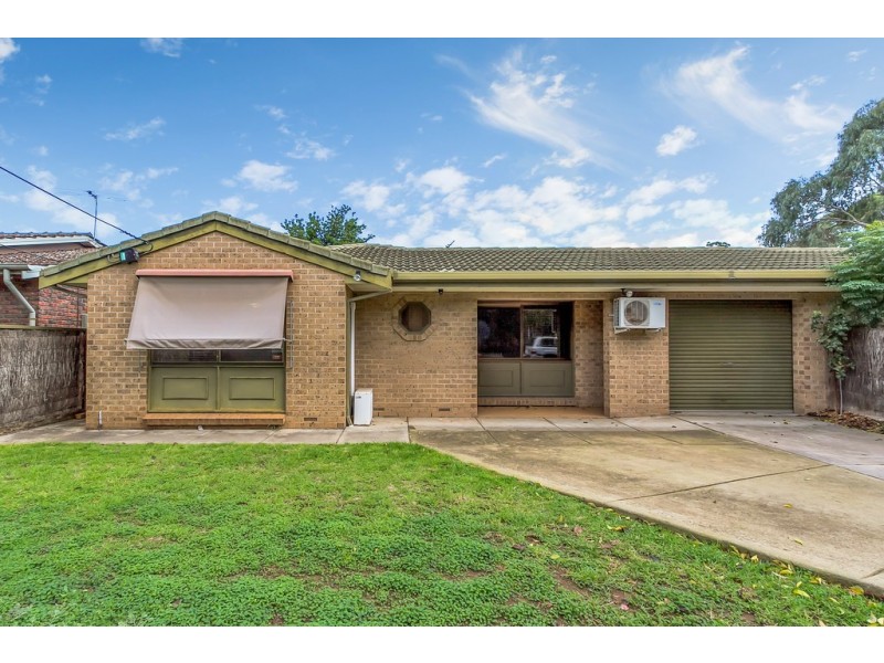 308a Morphett Road, Warradale SA 5046