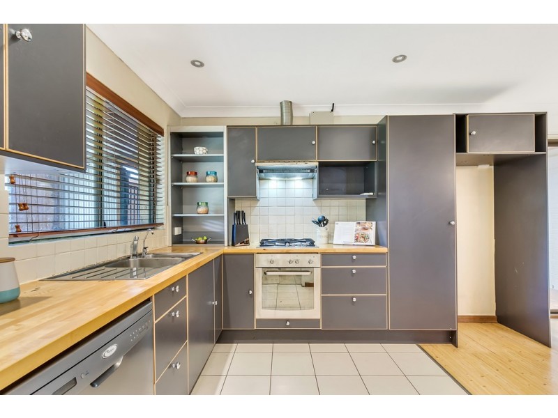 308a Morphett Road, Warradale SA 5046