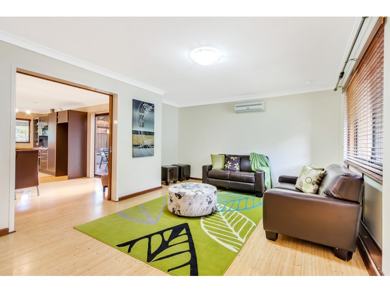308a Morphett Road, Warradale SA 5046
