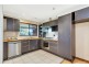 308a Morphett Road, Warradale SA 5046
