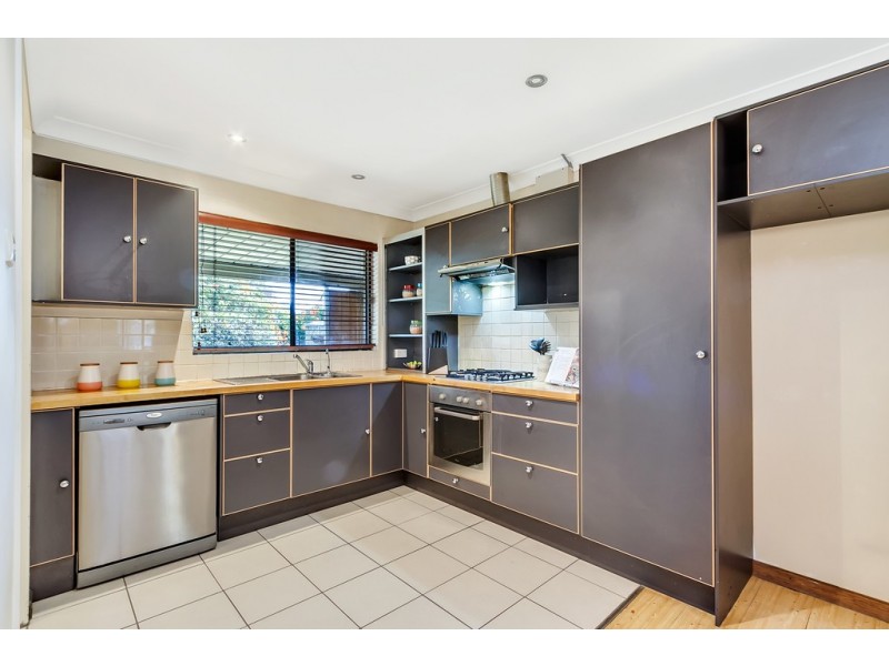 308a Morphett Road, Warradale SA 5046