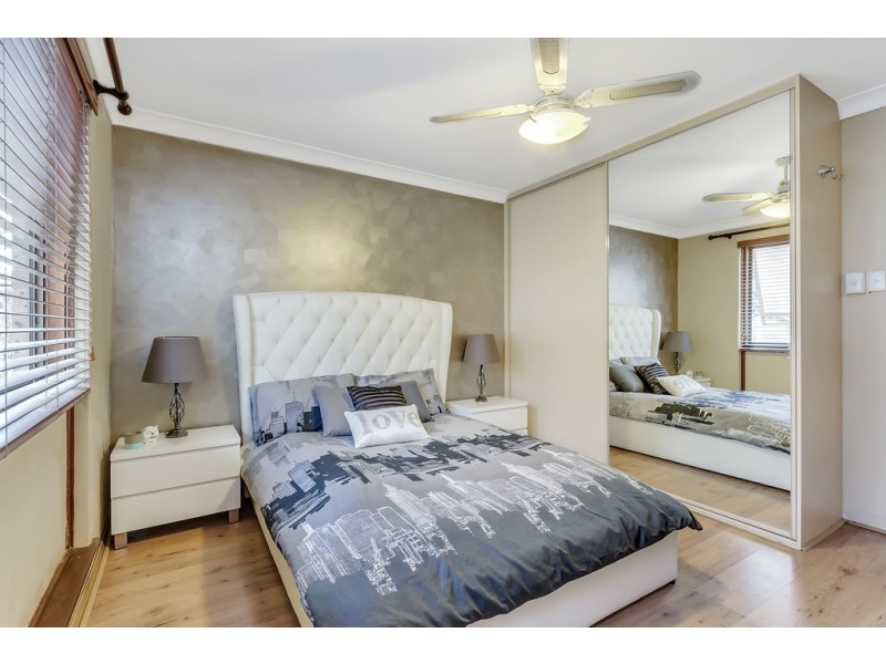 308a Morphett Road, Warradale SA 5046