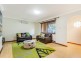 308a Morphett Road, Warradale SA 5046