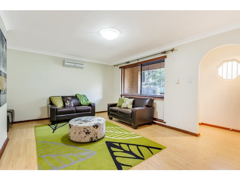 308a Morphett Road, Warradale SA 5046