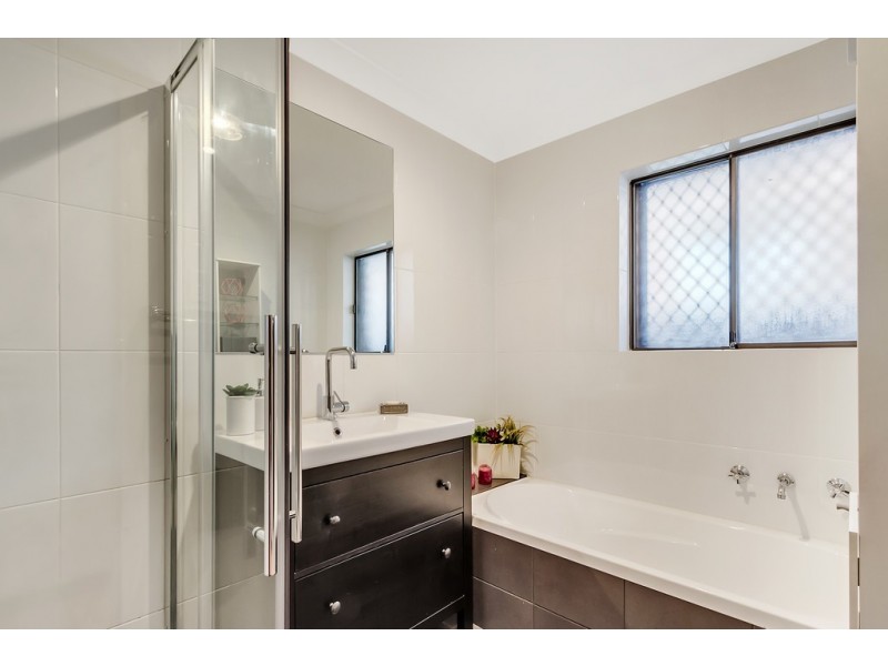 308a Morphett Road, Warradale SA 5046