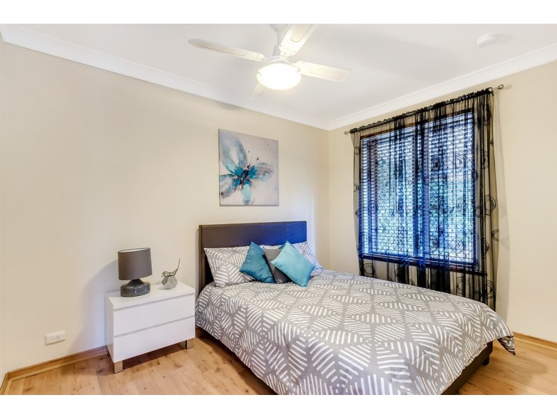 308a Morphett Road, Warradale SA 5046
