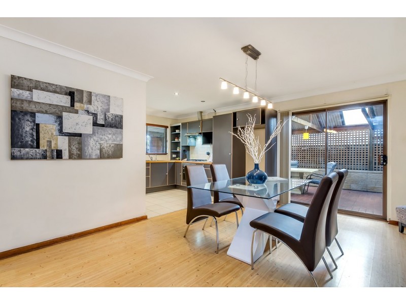 308a Morphett Road, Warradale SA 5046