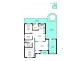 308a Morphett Road, Warradale SA 5046 Floorplan