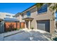 14a Nedland Crescent, Port Noarlunga South SA 5167