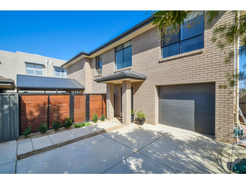 14a Nedland Crescent, Port Noarlunga South SA 5167