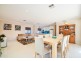 14a Nedland Crescent, Port Noarlunga South SA 5167