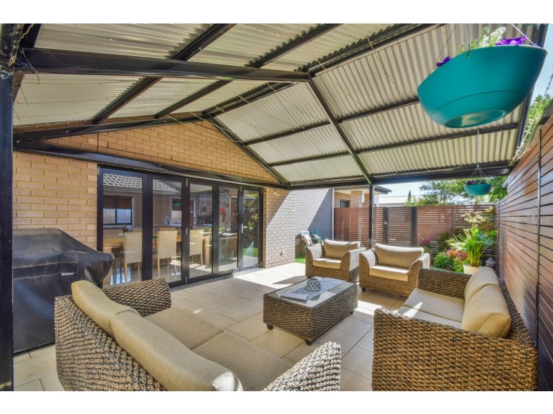 14a Nedland Crescent, Port Noarlunga South SA 5167