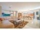 14a Nedland Crescent, Port Noarlunga South SA 5167