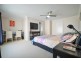 14a Nedland Crescent, Port Noarlunga South SA 5167