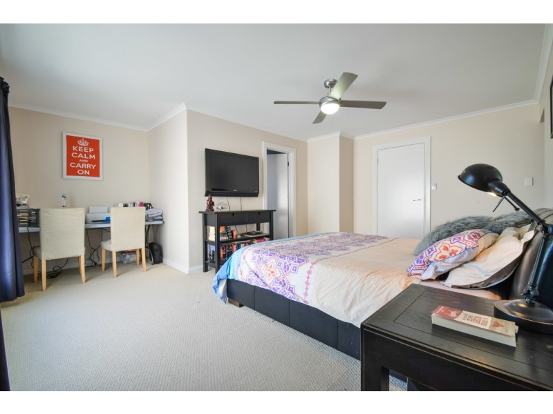 14a Nedland Crescent, Port Noarlunga South SA 5167