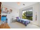 14a Nedland Crescent, Port Noarlunga South SA 5167